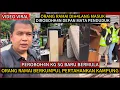 Download Lagu KECOH‼️PEROBOH4N RUMAH DI KAMPUNG SUNGAI BARU🔴PENDUDUK B4NTAH TIND4KAN PEMAJU💢