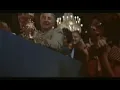 Elvis Presley   Suspicious minds Best version!) -Sale