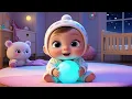 Download Lagu Baby Is Sick | Get Well Soon – Magic Potion from the Fairy Doctor | Fun Healing Song for Kids |