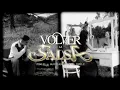 Piso 21, Marc Anthony y Beéle - Volver (Versión Salsa)