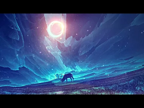 Best lo-fi Playlists to Chill & Relax