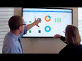 UVA Health IT Releases MedEd Features Faster with Fewer Bugs
