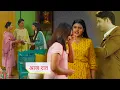 Download Lagu Yeh Rishta Kya Kehlata Hai NEW PROMO 19th June 2025 Will Tania break up with Krish?