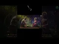 Download Lagu #hanuman Chant Bhimrupi Maharudra Stotra 🌺 Invoke Hanuman’s Infinite Power #shorts #mantra #viral