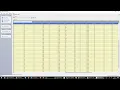 ESPRIT KBM Hacks 1 - Mass Tool Import from CSV