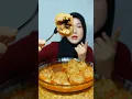Download Lagu BAKSO GODA YANG #viralditiktok 🔥