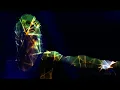 Download Lagu I SEE STARS - are we 3ven? (Official Music Video)