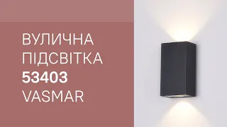 YouTube video preview 9v71g2g0L58