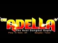 Lagu LIVE STREAMING OM ADELLA DI BINUANG TAPIN KALIMANTAN SELATAN PESTA RAKYAT#adella #live #binuang #fyp