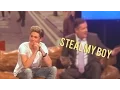 Download Lagu EVERYBODY WANNA STEAL MY BOY || Niall Horan