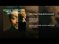One Finger Snap (Instrumental)
