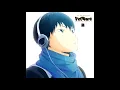 Download Lagu Haikyuu!! OST 2 - God-like Quick / Supernatural Haste