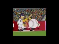 Download Lagu Homer heeft een vreselijke dag #thesimpsons #theothersideofmakebelieve #helpmemakethismakesense