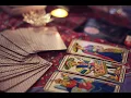 Latin Tarot
