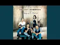 Download Lagu All This Time