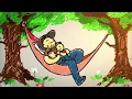 Eden Muñoz - Mi Lugar Favorito