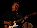 Download Lagu Anson Funderburgh \u0026 The Rockets with Sam Myers (COMPLETE SET) @ Moulin Blues 1995