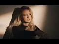 Download Lagu Alicia Moffet - Beautiful Scar (Official Music Video)