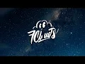 Tiësto & Olivia Sebastianelli - Don’t Lose Your Head (Lyrics)