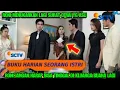 Download Lagu BUKU HARIAN SEORANG ISTRI MALAM INI 3 APRIL 2022
