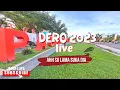 Download Lagu Dero 2023 || Ah Sulama suka dia || Fullbas