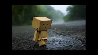 مجدي طلعت جوايا جرح دندنها