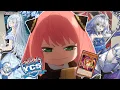 YCS DORTMUND 2023 BEST MOMENTS