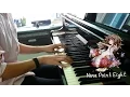 Download Lagu 【Deemo】Mili - Nine Point Eight