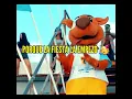 Download Lagu COPA AMERICA 2021- La Gozadera GENTE DE ZONA