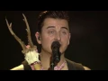 Andreas Gabalier - Amoi seg' ma uns wieder 2015