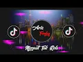Download Lagu Dj Sesungguhnya Aku Tak Rela | Merpati Tak Rela