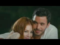 AYDİLGE / KİRALIK AŞK - Sen misin İlacım? KLİP HD