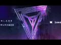 Northlane - leech exe Full Album Stream