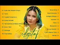 Lagu Lagu Idgitaf Full Album | Beast Song  Of Idgitaf | Lagu Populer 2026