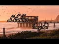 Download Lagu LILAKNO LUNGAKU - VIVI ARTIKA | LIRIK DK Studio | woro widowati