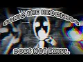 NULL FNF VS Null Error FNB w Effects