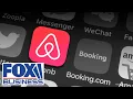 Growing vacation rental company looking to shake up Airbnb Vrbo