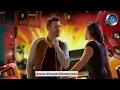 #najwa #karam Fans Video Clip البوم #نجوى_كرم  كاريزما
