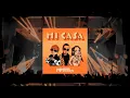 (INDO BOUNCE) Whisnu Santika, Cinta laura Kiehl, Liquid Silva - Mi Casa (Murry Monolite Edit)