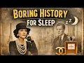 Fashion Expert Reveals COCO CHANEL s BEST Style Secrets