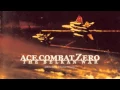 Lagu The Inferno - 15/43 - Ace Combat Zero Original Soundtrack
