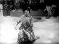OST Gergasi 1958 - Kenek kenek Udang - Saloma