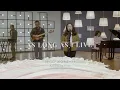 As Long As I Live (Official Music Video) - JPCC Worship