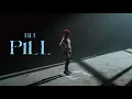 BLU - PILL