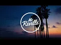 Cheat Codes ft. Demi Lovato - No Promises (Ashworth Remix)