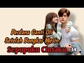 Download Lagu Perdana Ganti Oli Setelah Bongkar Mesin❗34