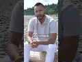 Honesty and Healing in Relationships