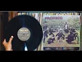 CON SU BATAOLA - Pacheco y su Charanga