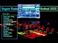 Download Lagu Dugem Funkot Pumpin Illusion Redbull 2025