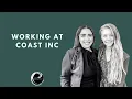 Working At Coast Incorporated Chicago IL